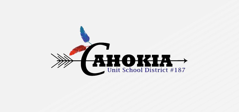 Cahokia Unit School District #187
